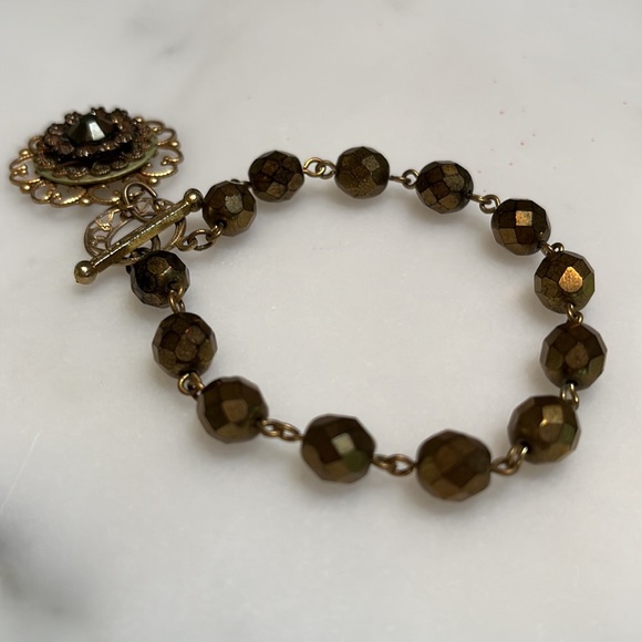 Bracelet - Picture 3 of 5